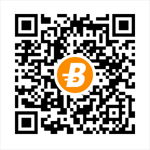 btcfans公众号